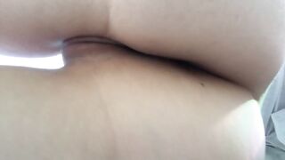 [155 of 244 Videos] Oreob4by (Alex aka itsoreob4by) OnlyFans Leaks Solo Amateur Porn