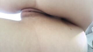 [155 of 244 Videos] Oreob4by (Alex aka itsoreob4by) OnlyFans Leaks Solo Amateur Porn