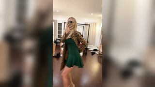 [158 of 399 Videos] Kaybaby (Kay Baby) OnlyFans Leaks 23 yo Very Interactive NSFW Babe Porn