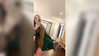 [158 of 399 Videos] Kaybaby (Kay Baby) OnlyFans Leaks 23 yo Very Interactive NSFW Babe Porn