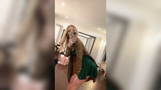 [158 of 399 Videos] Kaybaby (Kay Baby) OnlyFans Leaks 23 yo Very Interactive NSFW Babe Porn