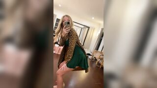 [158 of 399 Videos] Kaybaby (Kay Baby) OnlyFans Leaks 23 yo Very Interactive NSFW Babe Porn