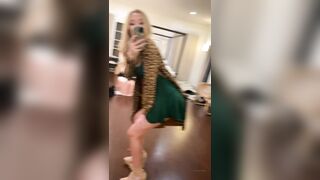 [158 of 399 Videos] Kaybaby (Kay Baby) OnlyFans Leaks 23 yo Very Interactive NSFW Babe Porn