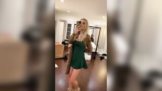 [158 of 399 Videos] Kaybaby (Kay Baby) OnlyFans Leaks 23 yo Very Interactive NSFW Babe Porn