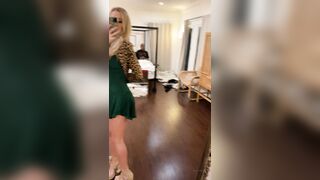 [158 of 399 Videos] Kaybaby (Kay Baby) OnlyFans Leaks 23 yo Very Interactive NSFW Babe Porn