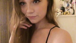 [159 of 244 Videos] Oreob4by (Alex aka itsoreob4by) OnlyFans Leaks Solo Amateur Porn