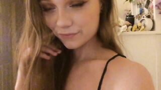 [159 of 244 Videos] Oreob4by (Alex aka itsoreob4by) OnlyFans Leaks Solo Amateur Porn