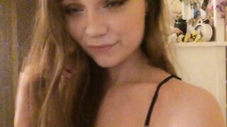 [159 of 244 Videos] Oreob4by (Alex aka itsoreob4by) OnlyFans Leaks Solo Amateur Porn