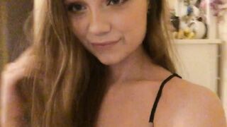 [159 of 244 Videos] Oreob4by (Alex aka itsoreob4by) OnlyFans Leaks Solo Amateur Porn