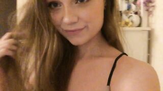 [159 of 244 Videos] Oreob4by (Alex aka itsoreob4by) OnlyFans Leaks Solo Amateur Porn