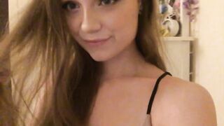 [159 of 244 Videos] Oreob4by (Alex aka itsoreob4by) OnlyFans Leaks Solo Amateur Porn