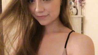 [159 of 244 Videos] Oreob4by (Alex aka itsoreob4by) OnlyFans Leaks Solo Amateur Porn