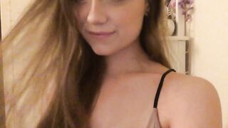 [159 of 244 Videos] Oreob4by (Alex aka itsoreob4by) OnlyFans Leaks Solo Amateur Porn