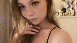 [159 of 244 Videos] Oreob4by (Alex aka itsoreob4by) OnlyFans Leaks Solo Amateur Porn