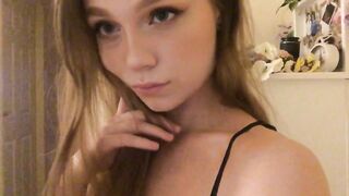 [159 of 244 Videos] Oreob4by (Alex aka itsoreob4by) OnlyFans Leaks Solo Amateur Porn