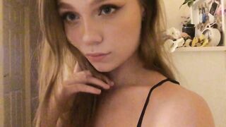 [159 of 244 Videos] Oreob4by (Alex aka itsoreob4by) OnlyFans Leaks Solo Amateur Porn