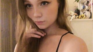 [159 of 244 Videos] Oreob4by (Alex aka itsoreob4by) OnlyFans Leaks Solo Amateur Porn