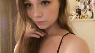 [159 of 244 Videos] Oreob4by (Alex aka itsoreob4by) OnlyFans Leaks Solo Amateur Porn