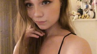 [159 of 244 Videos] Oreob4by (Alex aka itsoreob4by) OnlyFans Leaks Solo Amateur Porn