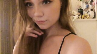 [159 of 244 Videos] Oreob4by (Alex aka itsoreob4by) OnlyFans Leaks Solo Amateur Porn