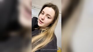 [37 of 136 Videos] Kaiyakawaii (Kaiya) PPV OnlyFans Leaks Big Titties Sexy Ass Porn