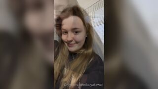 [37 of 136 Videos] Kaiyakawaii (Kaiya) PPV OnlyFans Leaks Big Titties Sexy Ass Porn