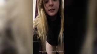 [37 of 136 Videos] Kaiyakawaii (Kaiya) PPV OnlyFans Leaks Big Titties Sexy Ass Porn