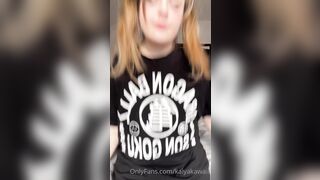 [39 of 136 Videos] Kaiyakawaii (Kaiya) PPV OnlyFans Leaks Big Titties Sexy Ass Porn