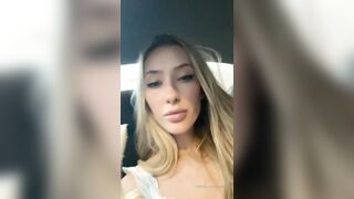 [170 of 399 Videos] Kaybaby (Kay Baby) OnlyFans Leaks 23 yo Very Interactive NSFW Babe Porn