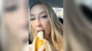 [170 of 399 Videos] Kaybaby (Kay Baby) OnlyFans Leaks 23 yo Very Interactive NSFW Babe Porn