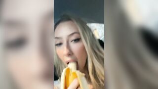 [170 of 399 Videos] Kaybaby (Kay Baby) OnlyFans Leaks 23 yo Very Interactive NSFW Babe Porn