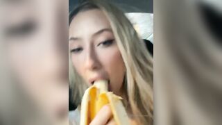 [170 of 399 Videos] Kaybaby (Kay Baby) OnlyFans Leaks 23 yo Very Interactive NSFW Babe Porn