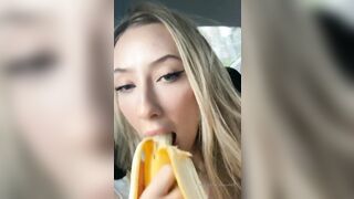 [170 of 399 Videos] Kaybaby (Kay Baby) OnlyFans Leaks 23 yo Very Interactive NSFW Babe Porn
