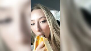 [170 of 399 Videos] Kaybaby (Kay Baby) OnlyFans Leaks 23 yo Very Interactive NSFW Babe Porn
