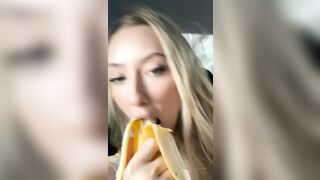 [170 of 399 Videos] Kaybaby (Kay Baby) OnlyFans Leaks 23 yo Very Interactive NSFW Babe Porn