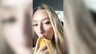 [170 of 399 Videos] Kaybaby (Kay Baby) OnlyFans Leaks 23 yo Very Interactive NSFW Babe Porn