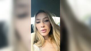 [170 of 399 Videos] Kaybaby (Kay Baby) OnlyFans Leaks 23 yo Very Interactive NSFW Babe Porn