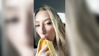 [170 of 399 Videos] Kaybaby (Kay Baby) OnlyFans Leaks 23 yo Very Interactive NSFW Babe Porn
