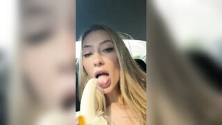 [170 of 399 Videos] Kaybaby (Kay Baby) OnlyFans Leaks 23 yo Very Interactive NSFW Babe Porn