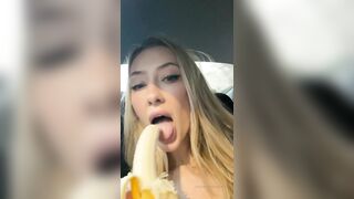 [170 of 399 Videos] Kaybaby (Kay Baby) OnlyFans Leaks 23 yo Very Interactive NSFW Babe Porn