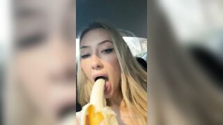 [170 of 399 Videos] Kaybaby (Kay Baby) OnlyFans Leaks 23 yo Very Interactive NSFW Babe Porn