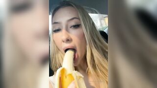 [170 of 399 Videos] Kaybaby (Kay Baby) OnlyFans Leaks 23 yo Very Interactive NSFW Babe Porn