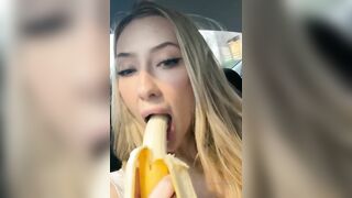 [170 of 399 Videos] Kaybaby (Kay Baby) OnlyFans Leaks 23 yo Very Interactive NSFW Babe Porn