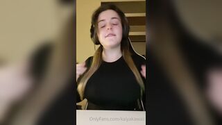 [41 of 136 Videos] Kaiyakawaii (Kaiya) PPV OnlyFans Leaks Big Titties Sexy Ass Porn