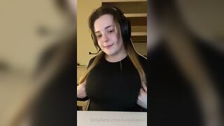 [41 of 136 Videos] Kaiyakawaii (Kaiya) PPV OnlyFans Leaks Big Titties Sexy Ass Porn