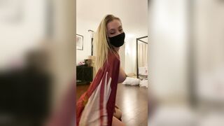 [178 of 399 Videos] Kaybaby (Kay Baby) OnlyFans Leaks 23 yo Very Interactive NSFW Babe Porn