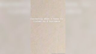 [179 of 244 Videos] Oreob4by (Alex aka itsoreob4by) OnlyFans Leaks Solo Amateur Porn