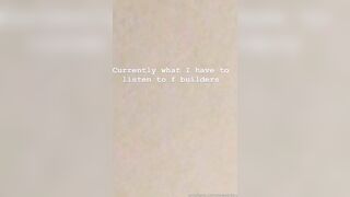 [179 of 244 Videos] Oreob4by (Alex aka itsoreob4by) OnlyFans Leaks Solo Amateur Porn