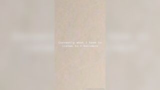 [179 of 244 Videos] Oreob4by (Alex aka itsoreob4by) OnlyFans Leaks Solo Amateur Porn