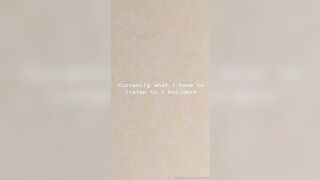 [179 of 244 Videos] Oreob4by (Alex aka itsoreob4by) OnlyFans Leaks Solo Amateur Porn